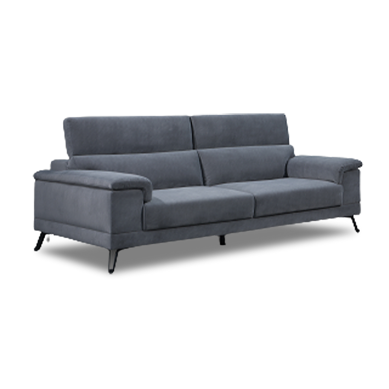 AVRIL 3 Seater Sofa