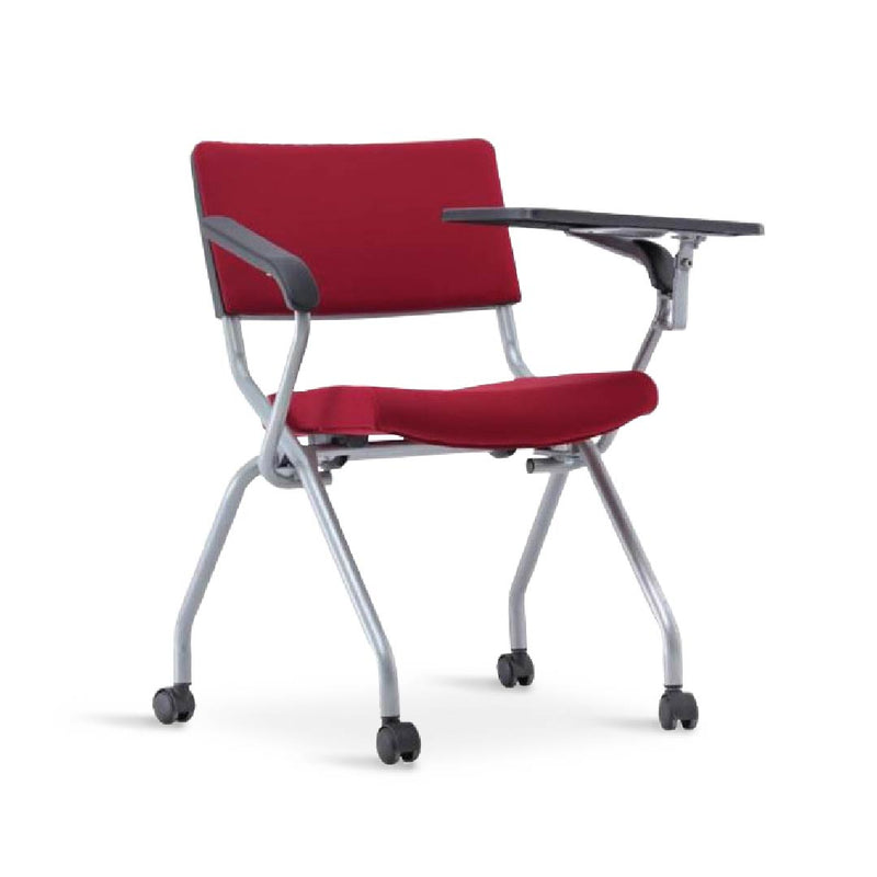 AXIS-2 Foldable Chair