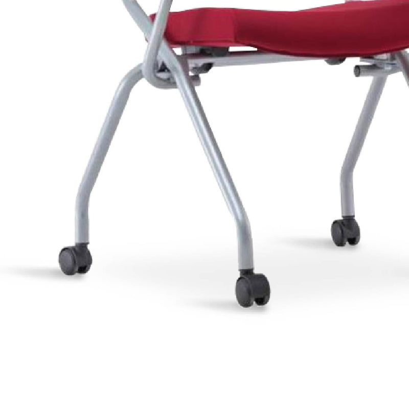 AXIS-2 Foldable Chair