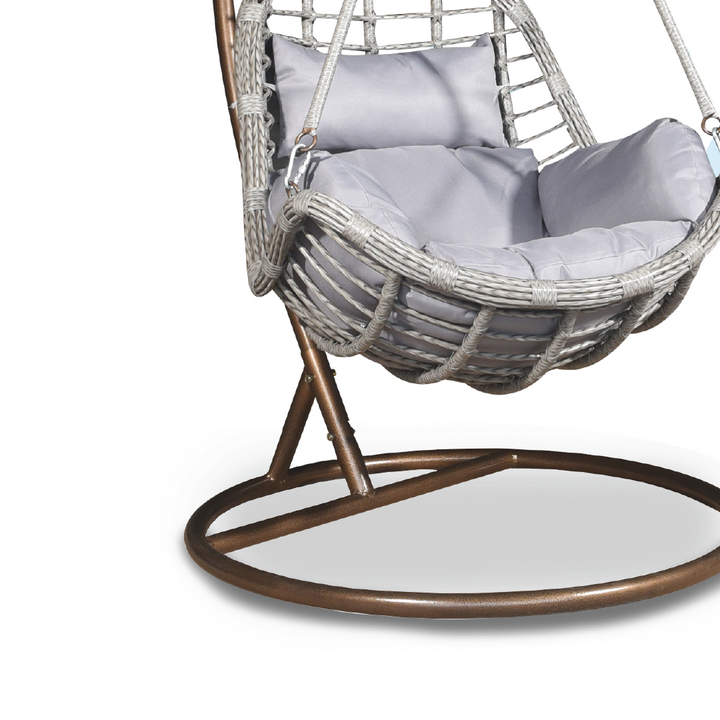 AXTON Porch Swing
