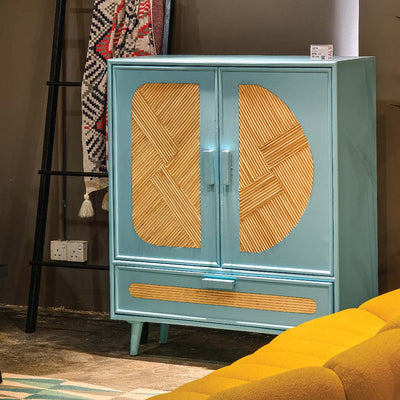 AZZURA Sideboard