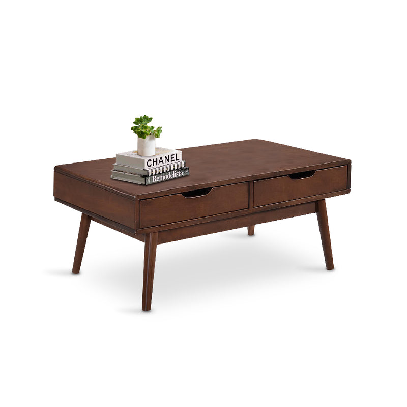 AAMON Coffee Table