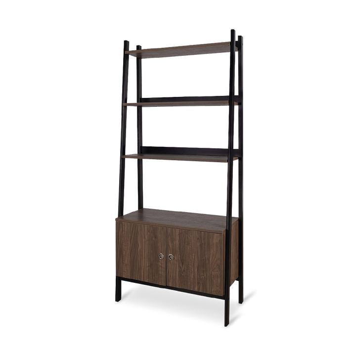 ADELINE Book Case