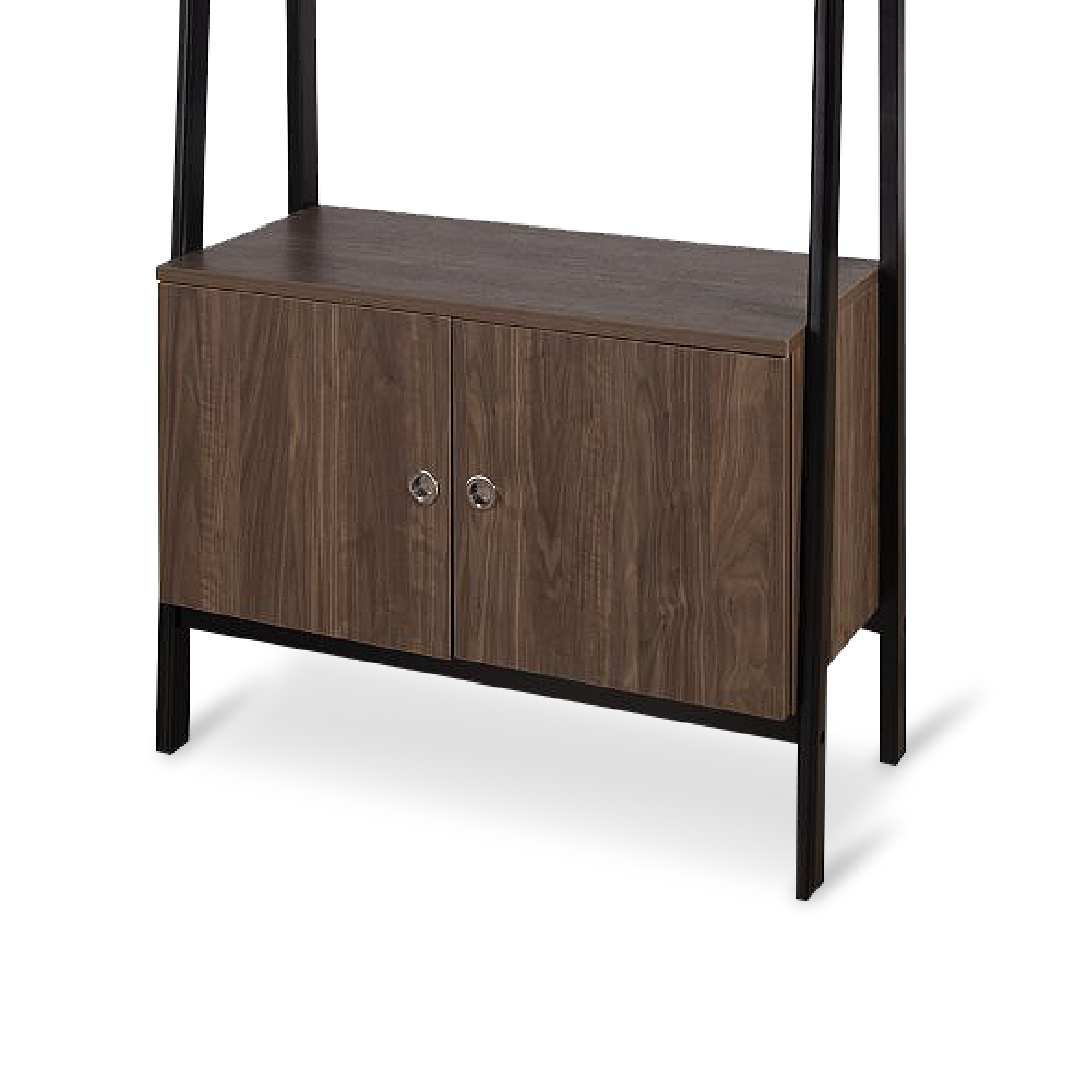 ADELINE Book Case