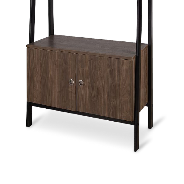 ADELINE Book Case