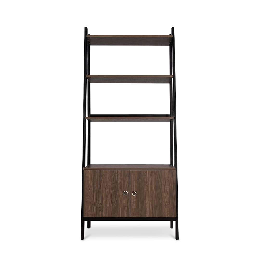 ADELINE Book Case