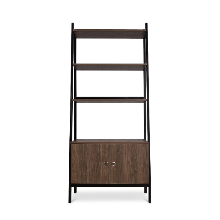 ADELINE Book Case