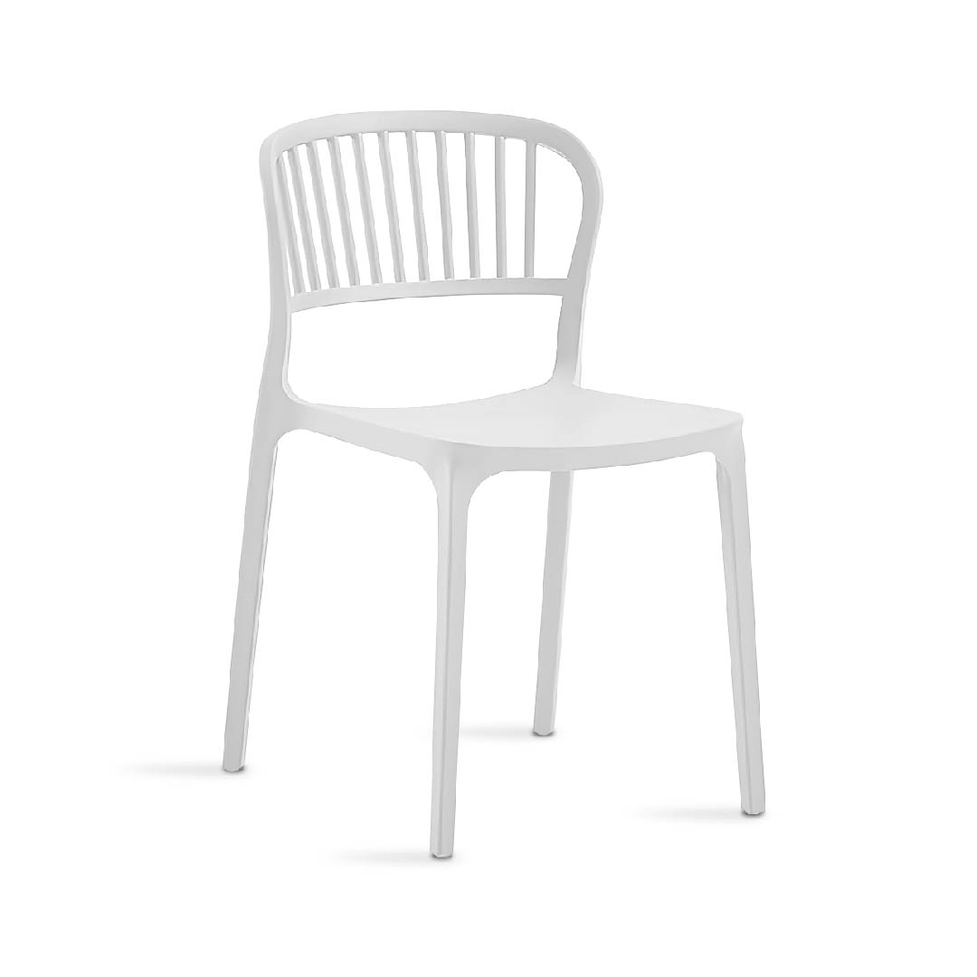 ADILYN Cafe Chair