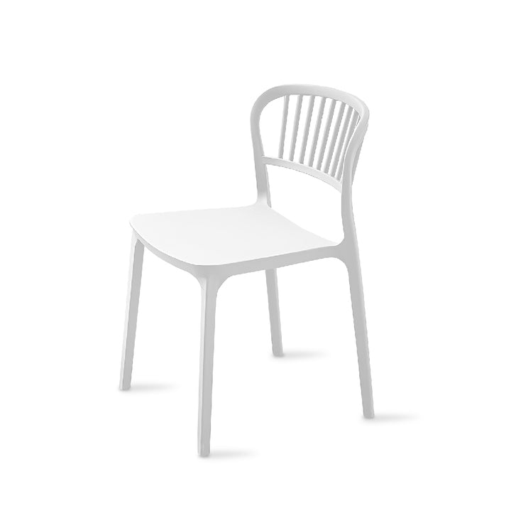 ADILYN Cafe Chair