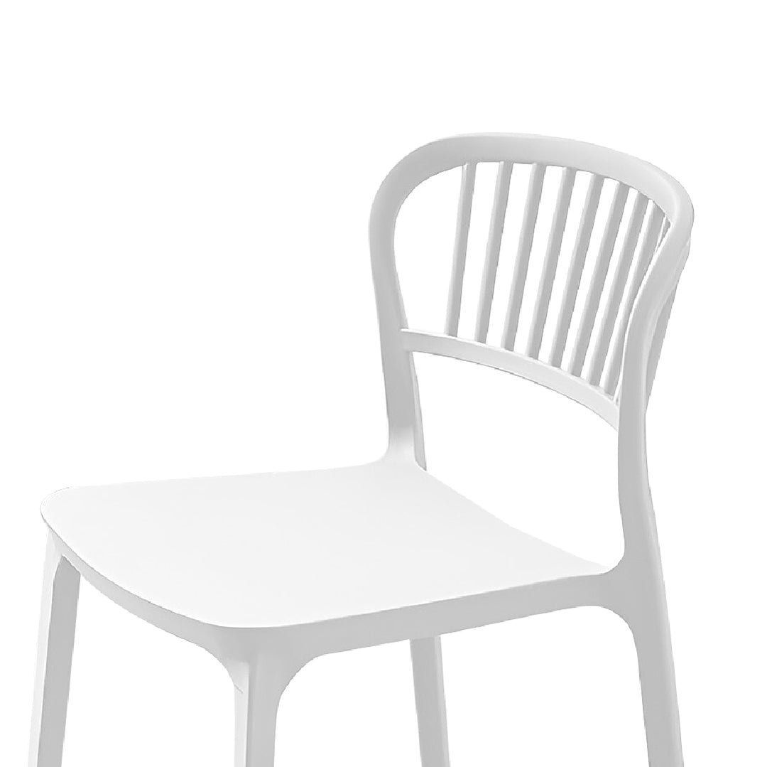 ADILYN Cafe Chair