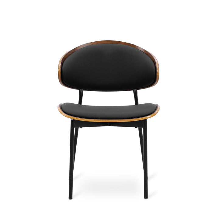 ADRIAN Ceramic Dining Set