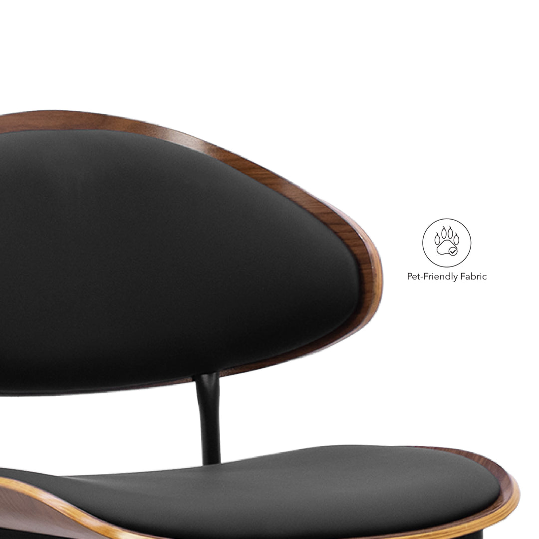 ADRIAN Ceramic Dining Set
