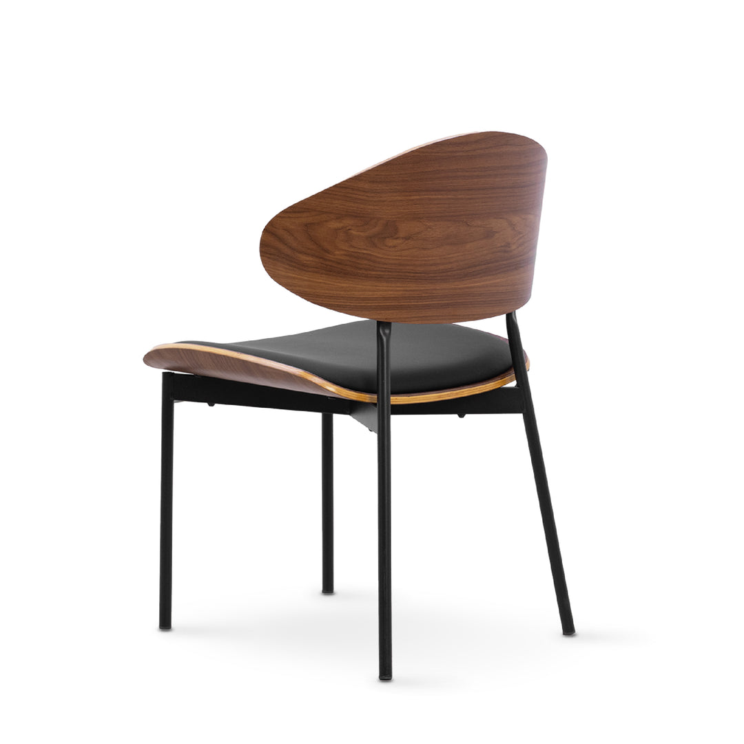 ADRIAN Ceramic Dining Set