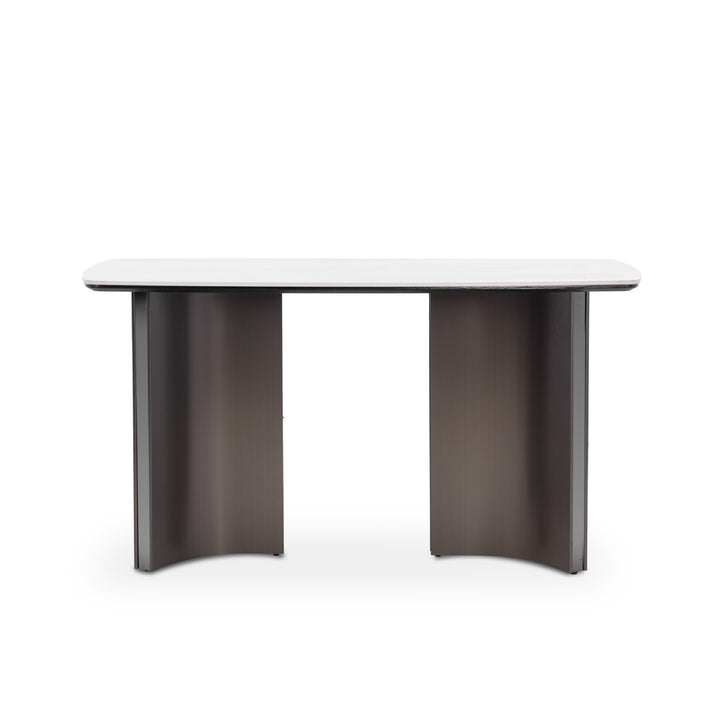 ADRIAN Ceramic Dining Set