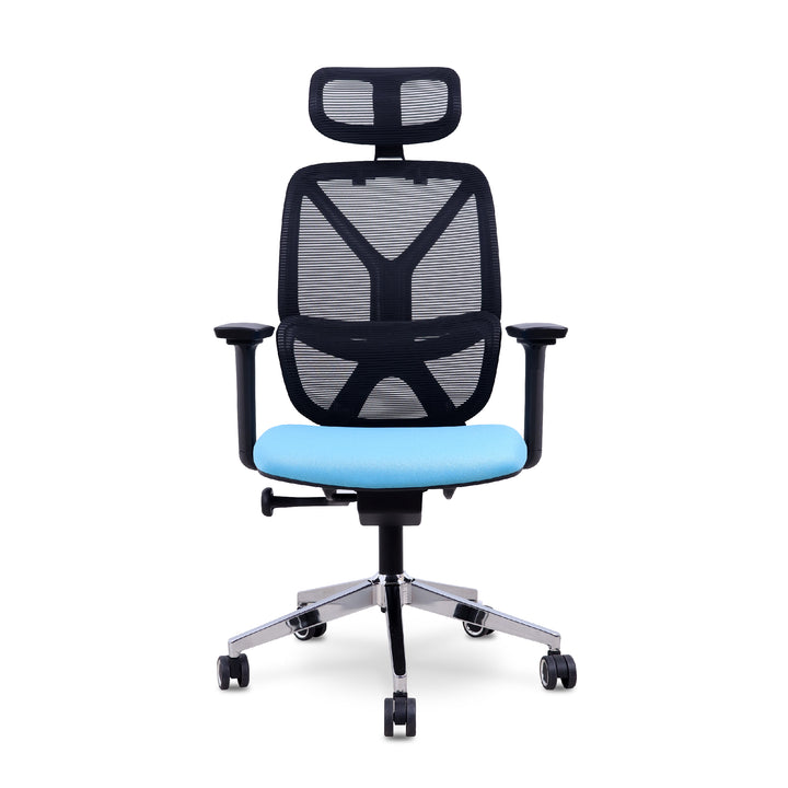 AERO I High Back Office Chair