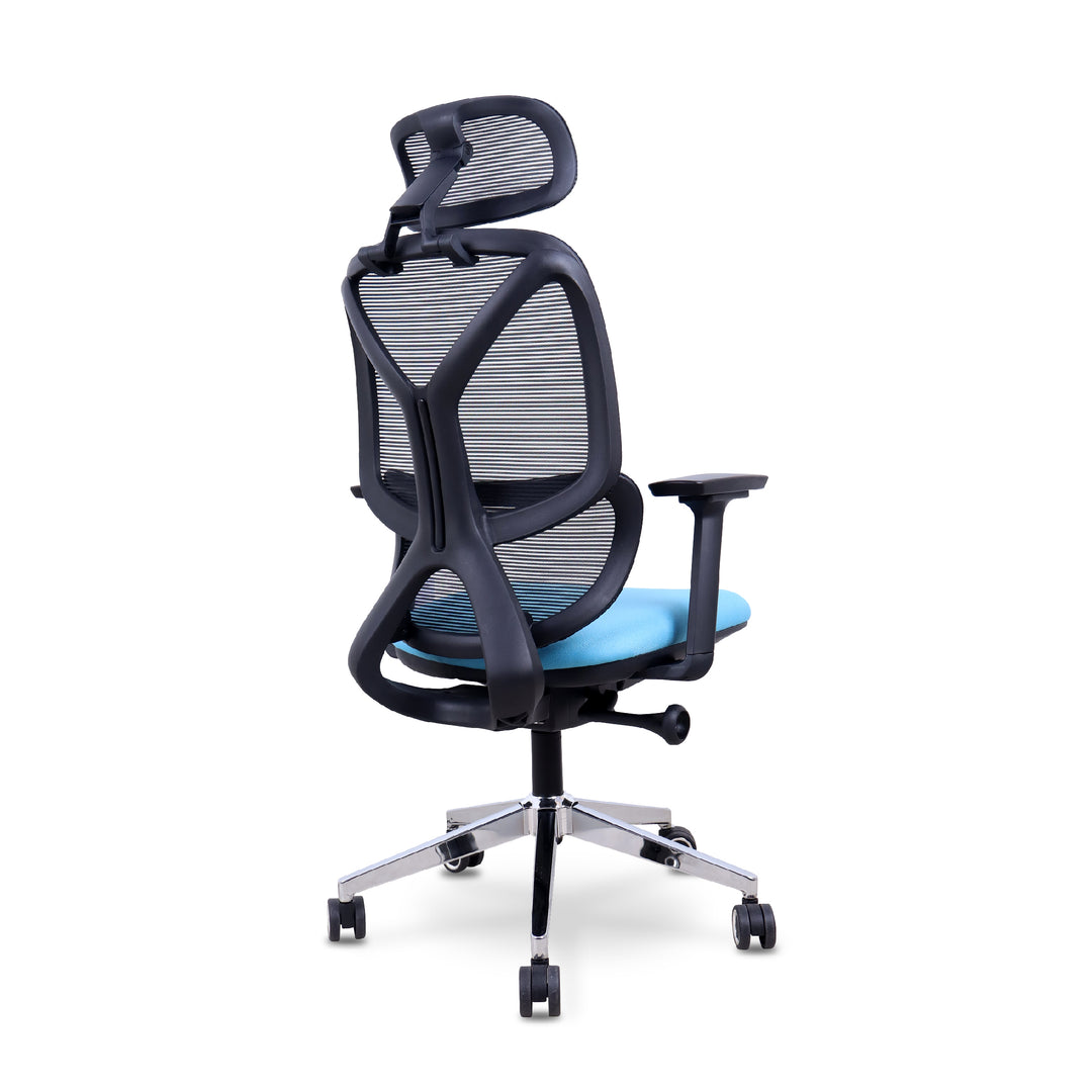 AERO I High Back Office Chair