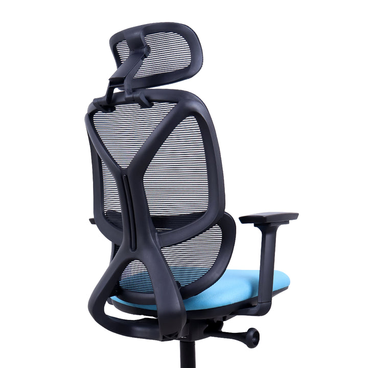 AERO I High Back Office Chair
