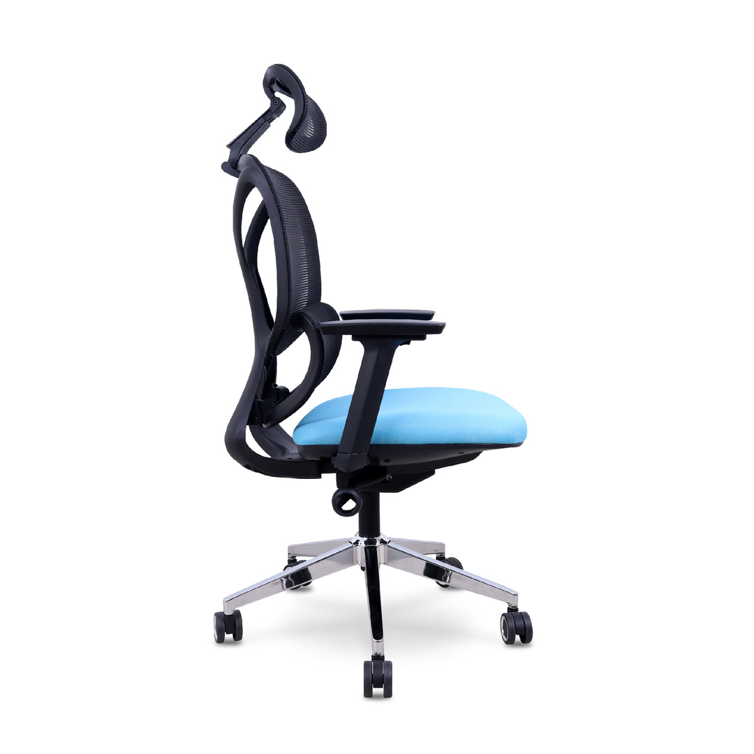 AERO I High Back Office Chair