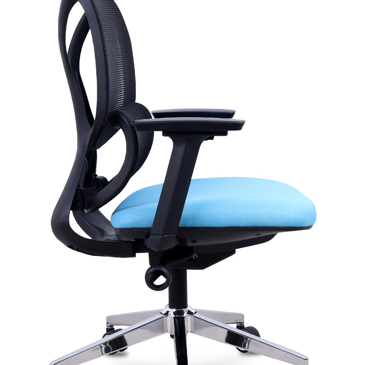 AERO I High Back Office Chair