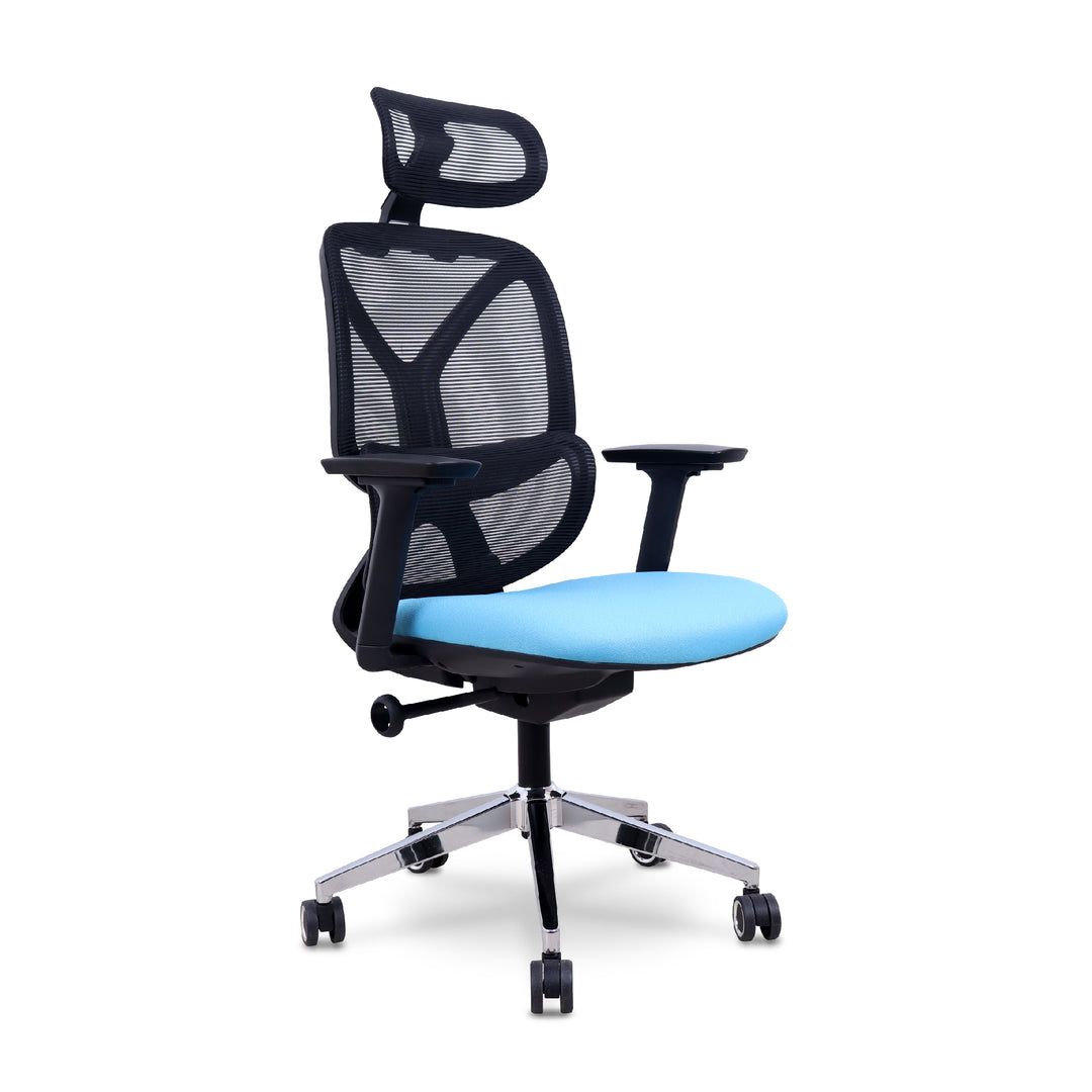 AERO I High Back Office Chair