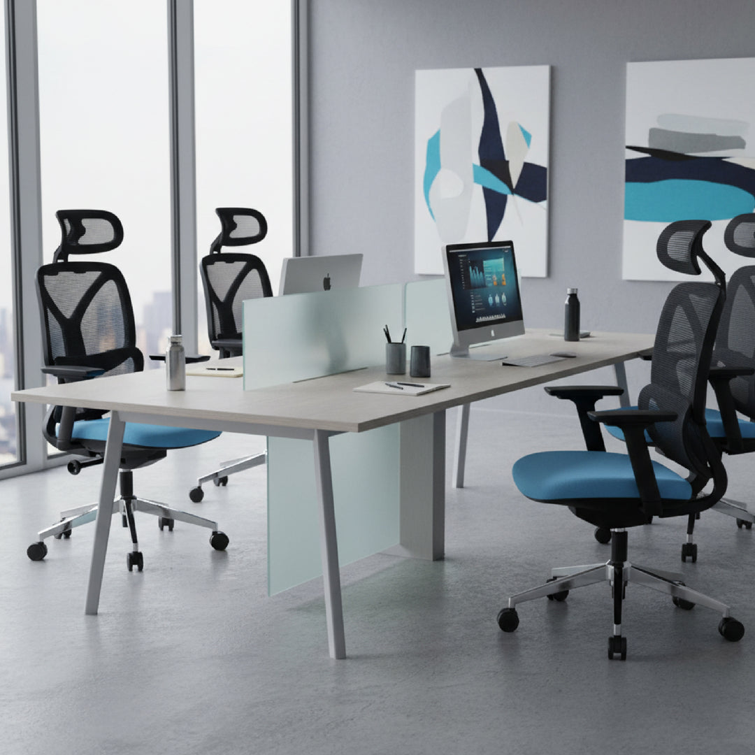 AERO I High Back Office Chair