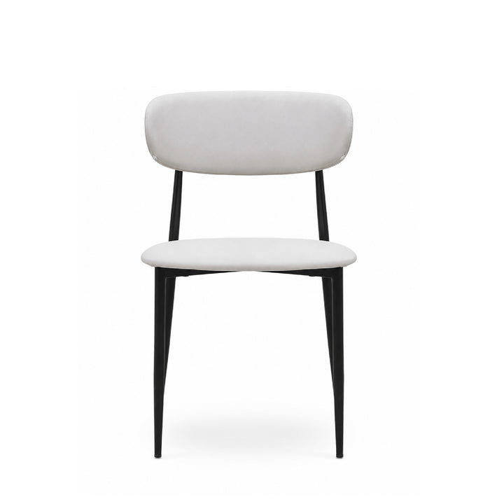 AIDEN Ceramic Dining Set