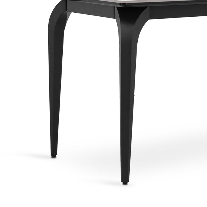 AIDEN Ceramic Dining Set
