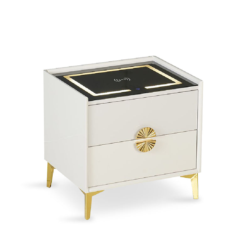 AOIDE Bedside Table