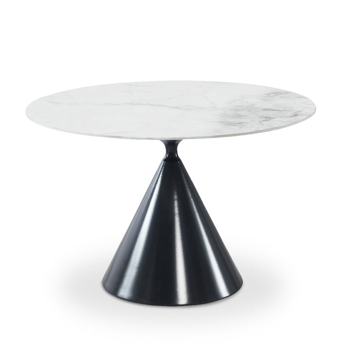 AJITA Dining Table