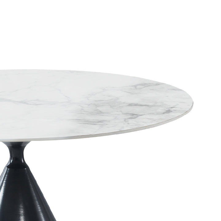 AJITA Dining Table
