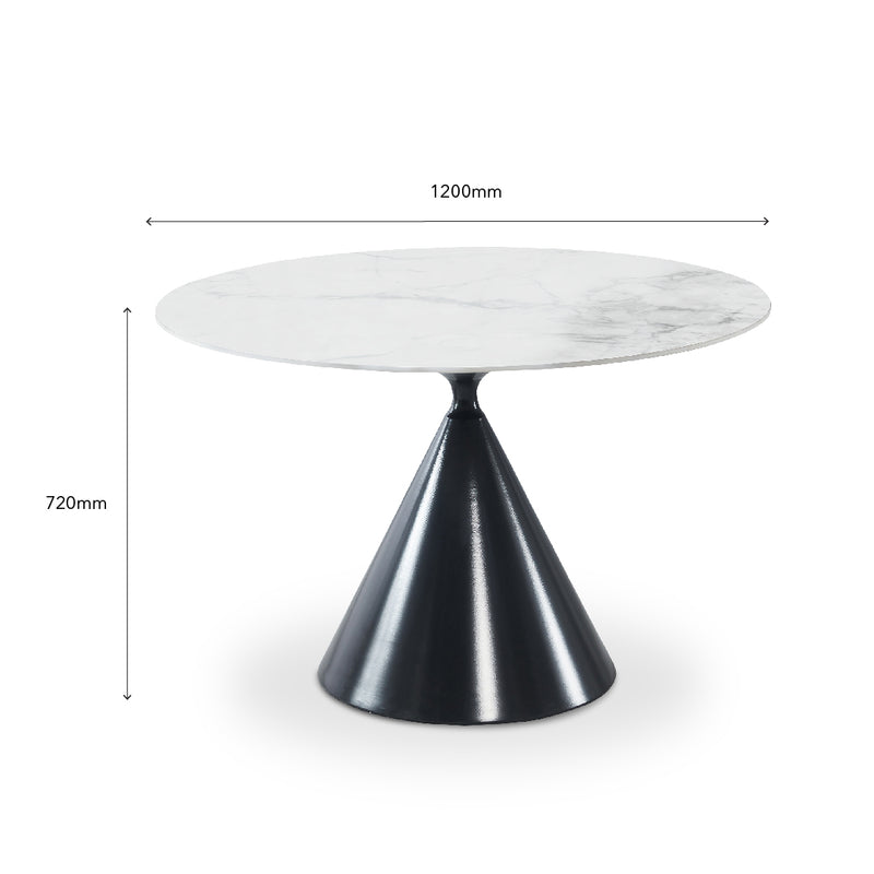 AJITA Dining Table