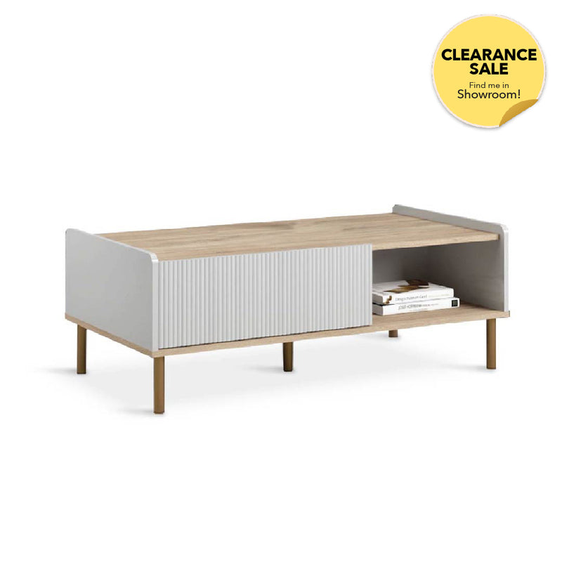 AKARI Coffee Table