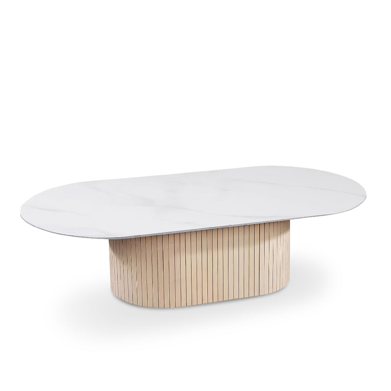 AKINA Coffee Table