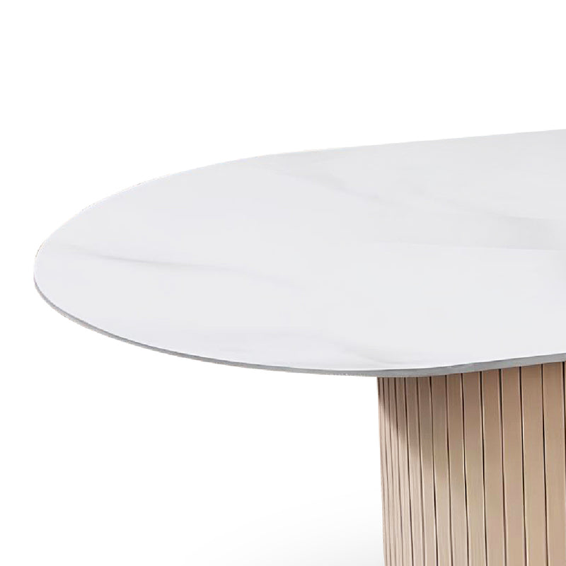 AKINA Coffee Table