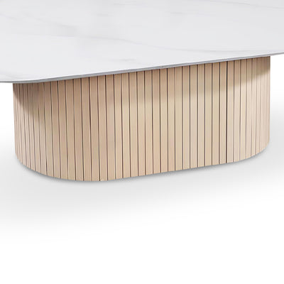 AKINA Coffee Table