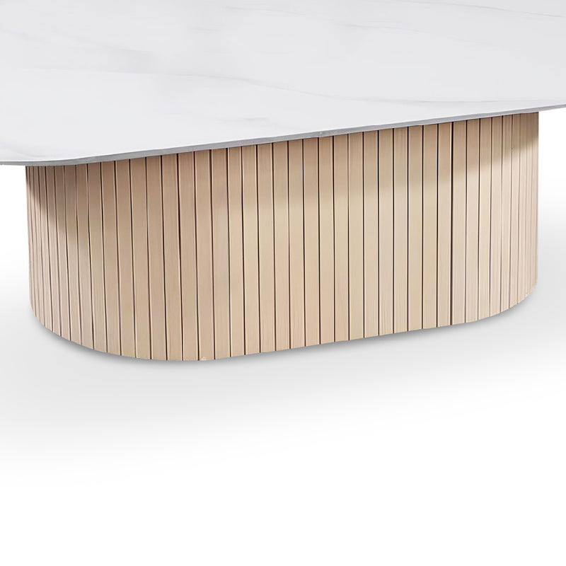 AKINA Coffee Table