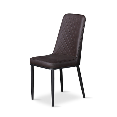 ALAGOAS Dining Chair