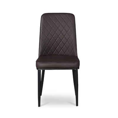 ALAGOAS Dining Chair