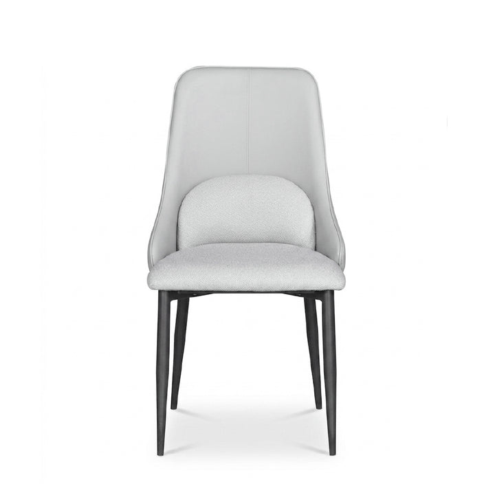 ALAM Dining Chair