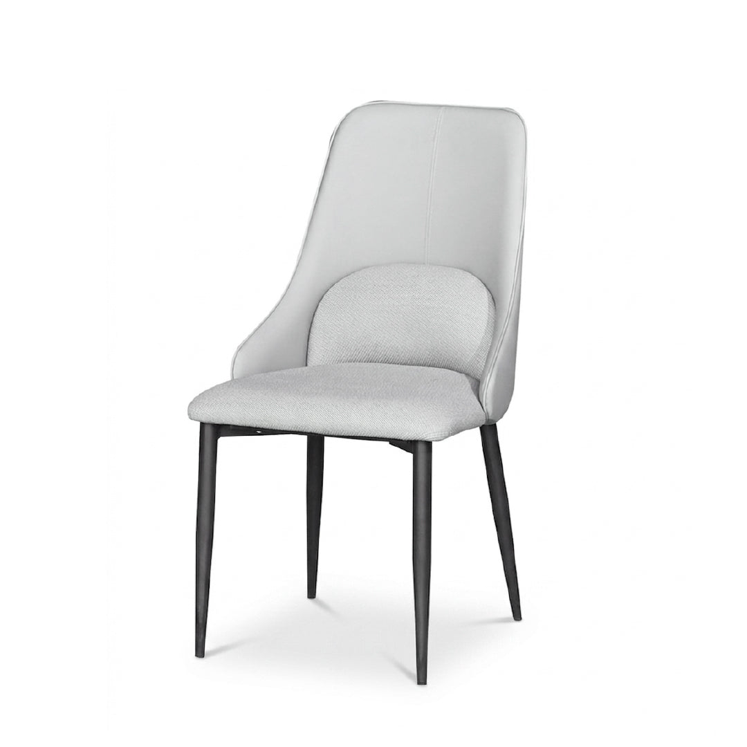 ALAM Dining Chair
