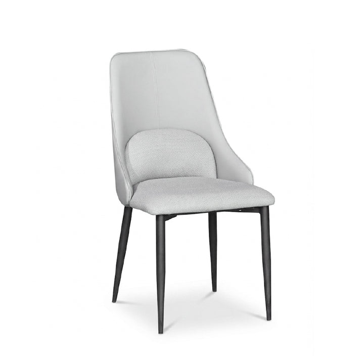 ALAM Dining Chair