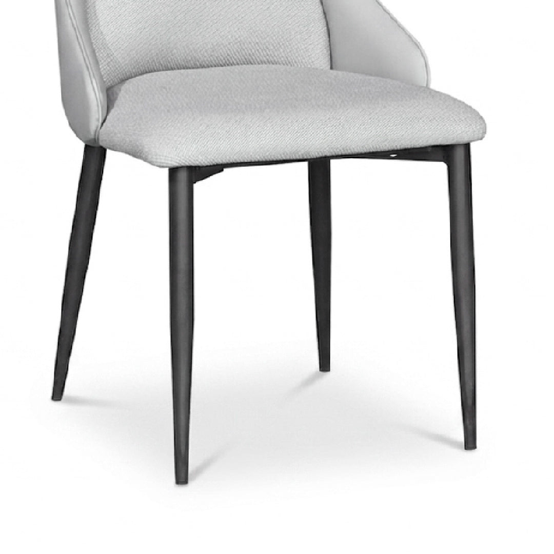 ALAM Dining Chair