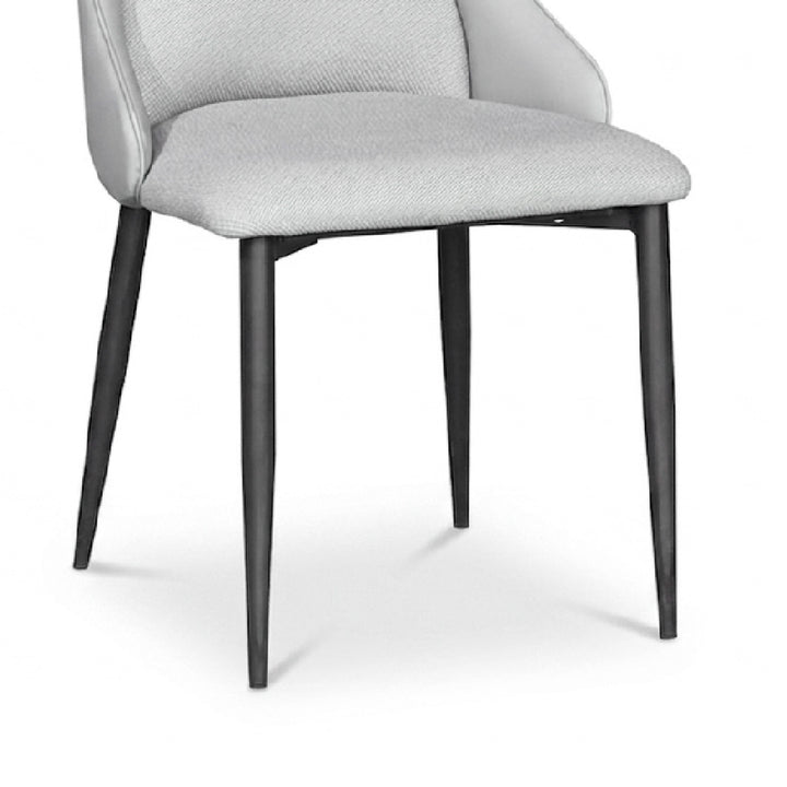 ALAM Dining Chair