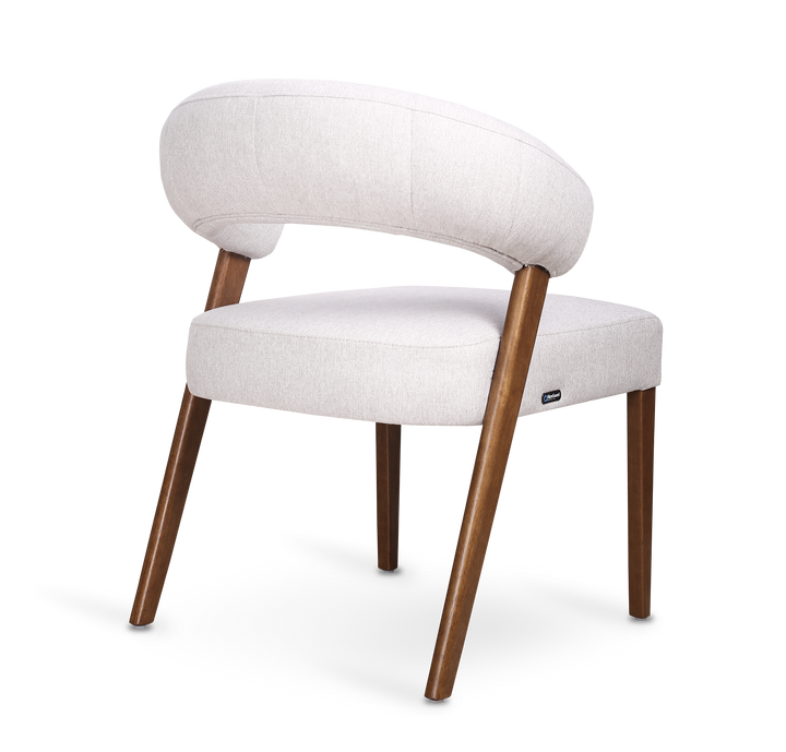 PIUNOV Marble Dining Set