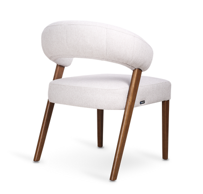 ALANAH Dining Chair