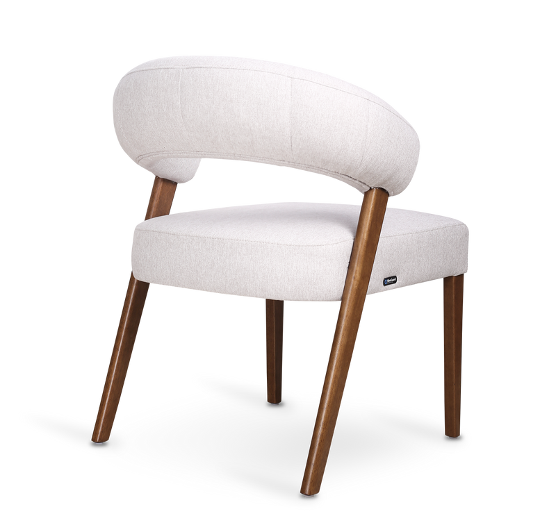 ALANAH Dining Chair