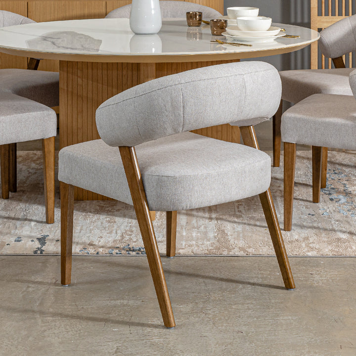 ALANAH Dining Chair