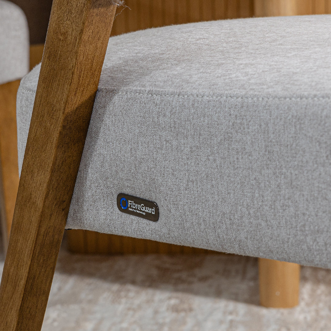 ALANAH Dining Chair