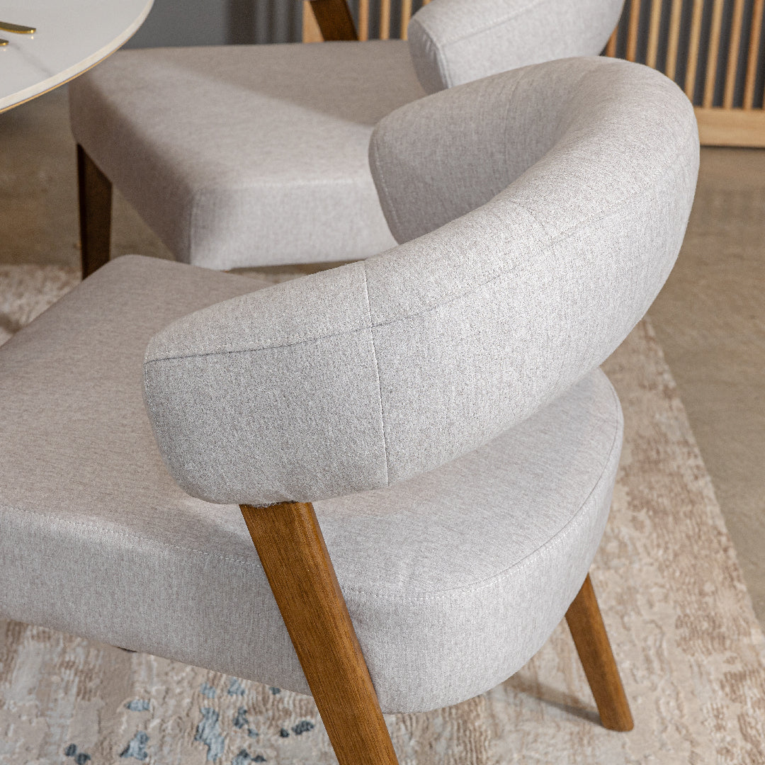ALANAH Dining Chair