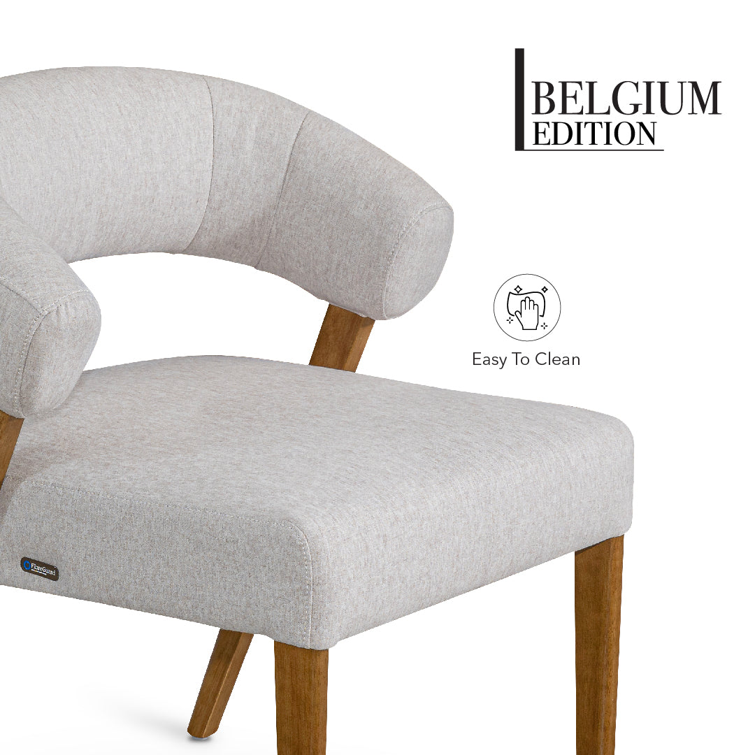 ALANAH Dining Chair